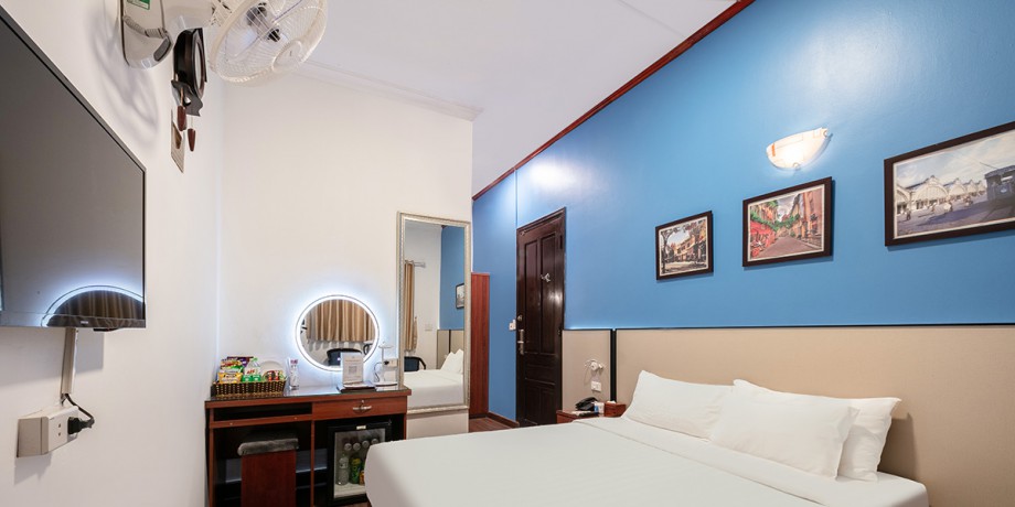 402tieuchuan (2).jpg